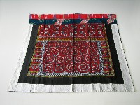 藏品(揹扇)的圖片