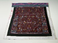 藏品(揹扇)的圖片