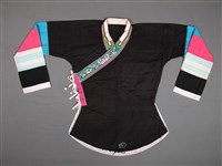 藏品(上衣)的圖片