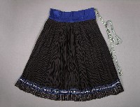 藏品(裙子)的圖片