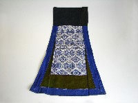 藏品(前圍腰)的圖片