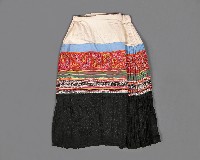 藏品(裙子)的圖片