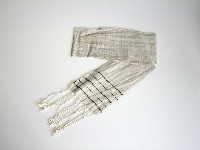 藏品(腰帶)的圖片