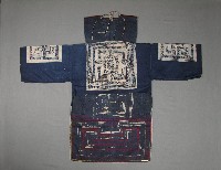 藏品(上衣)的圖片