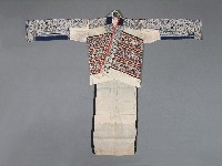 藏品(上衣)的圖片