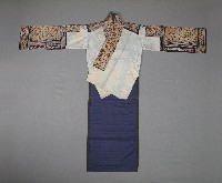 藏品(上衣)的圖片