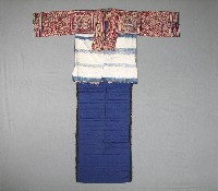 藏品(上衣)的圖片