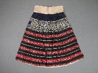 藏品(裙子)的圖片