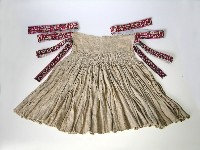 藏品(褲裙)的圖片