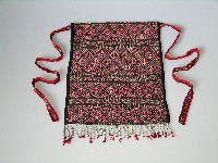 藏品(圍腰)的圖片