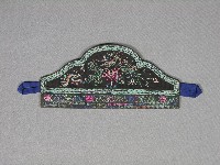 藏品(腰包)的圖片