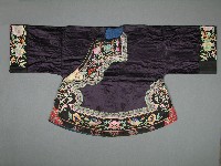 藏品(上衣)的圖片