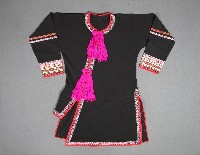 藏品(連裙上衣)的圖片