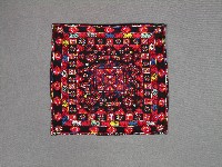 藏品(繡片)的圖片