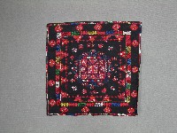藏品(繡片)的圖片