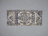 藏品(頭帕)的圖片