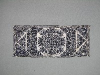 藏品(頭帕)的圖片