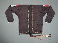 藏品(上衣)的圖片