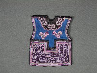 藏品(背心)的圖片