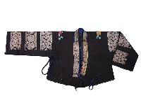 藏品(上衣)的圖片