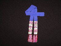 藏品(腰帶)的圖片