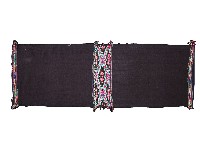 藏品(頭帕)的圖片