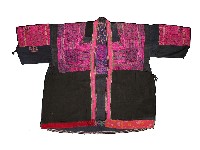藏品(上衣)的圖片