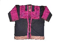 藏品(上衣)的圖片