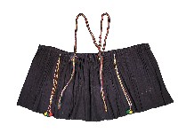 藏品(裙子)的圖片