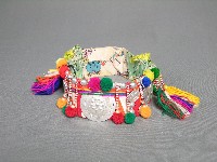 藏品(帽子)的圖片