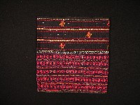 藏品(筒裙)的圖片