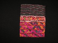 藏品(筒裙)的圖片