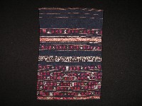 藏品(筒裙)的圖片