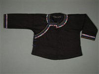 藏品(上衣)的圖片