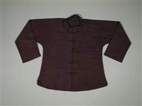 藏品(上衣)的圖片