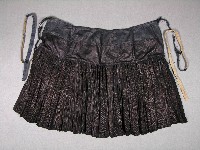 藏品(裙子)的圖片