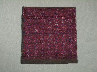 藏品(繡片)的圖片