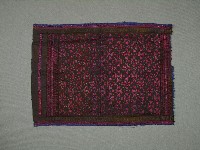 藏品(繡片)的圖片