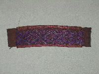 藏品(繡片)的圖片