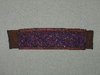 藏品(繡片)的圖片