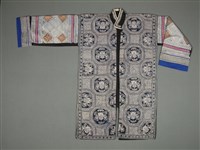 藏品(上衣)的圖片