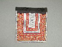 藏品(繡片)的圖片