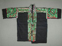 藏品(上衣)的圖片