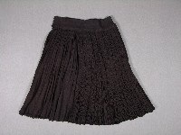 藏品(裙子)的圖片