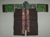 藏品(上衣)的圖片