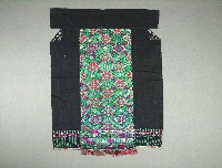 藏品(圍腰)的圖片