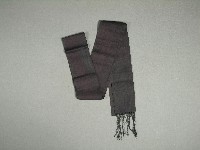 藏品(綁腿)的圖片