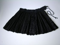 藏品(裙子)的圖片