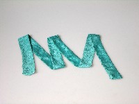 藏品(腰帶)的圖片