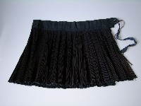 藏品(裙子)的圖片